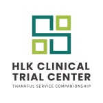 에이치엘케이클리닉컬센터