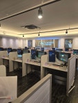 쓰리팝PC방 상지대점