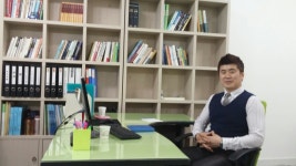 원공인중개사사무소