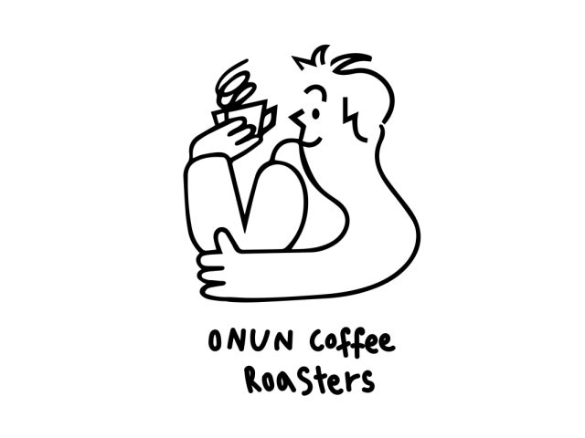 오넌 커피 로스터스