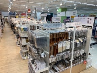 JAJU 이마트에브리데이 탄현역점