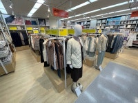 JAJU 이마트에브리데이 광교하동점