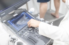 고운하지흉부외과의원