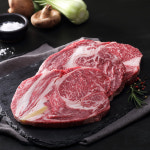 농업회사법인 우돈엠피피