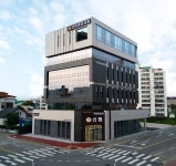 전주중산신협본점