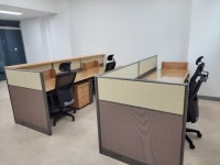 금강사무용가구