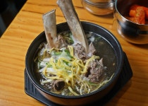 화성별궁