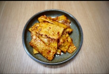 맛을담다