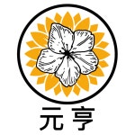 원형검도관