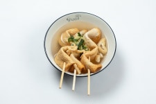 달떡볶이 등촌점