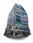 수완경매아카데미학원