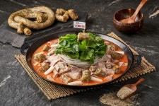 수백당 구미신평점
