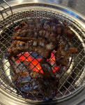 록갈비 노량진점
