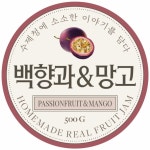 소소커피하우스