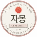 소소커피하우스