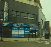 경인서부수협 소사남지점