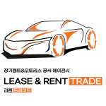 제이와이오토