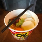 부산항 먹태클럽