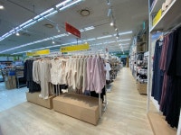 JAJU 이마트에브리데이 탄현역점