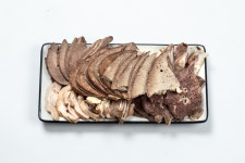 달떡볶이 등촌점