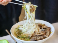 베트남골목식당 남원점