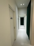 덕은본디로한의원