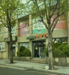 은행나무 종합동물병원