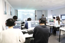 코리아엔터아카데미학원