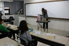 드보라메디컬코스메틱