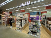 JAJU 이마트에브리데이 남부터미널점