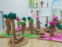 그린아트스콜레 부천역곡교육원