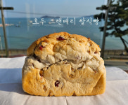 카페잠진도길28