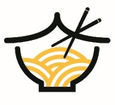 베트남골목식당 남원점