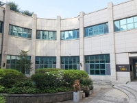 상인행복을심는치과의원
