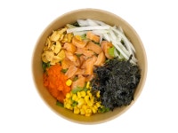 샐픽 해운대 센텀점