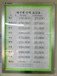 대신맨인력