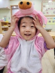 황토참좋은어린이집