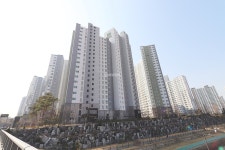 푸르지오단지내부동산공인중개사사무소