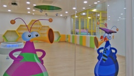 라이즈어학원 구리 남양주캠퍼스