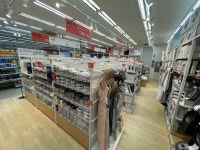 JAJU 이마트에브리데이 남부터미널점