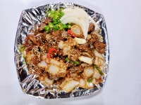 남도포차 본점