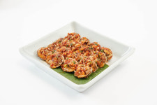 진이찬방 인하대역점