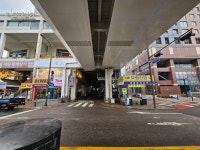부림산업