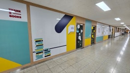 진성 건축사사무소