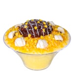 하이빙수 영등포점