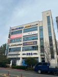고려신용정보 경북지점