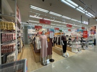 JAJU 이마트에브리데이 남부터미널점