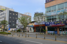 쿠첸서비스센터 서전주점