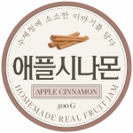 소소커피하우스
