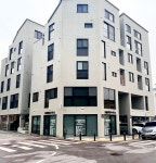 효율행정사사무소